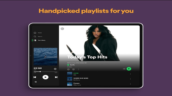 cómo instalar spotify premium gratis 2