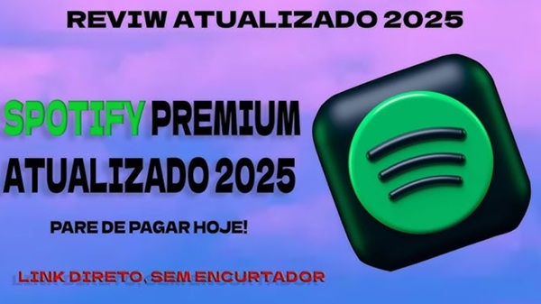 spotify premium apk descargar