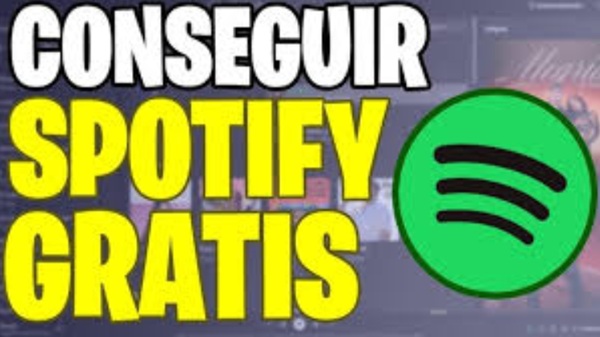spotify premium apk gratis