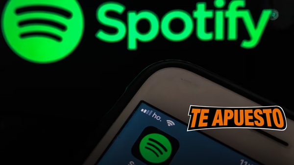 spotify premium apk ultima version