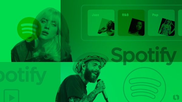 spotify premium apk ultima version