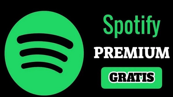 APK miễn phí Spotify Premium