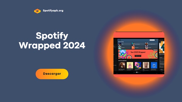 spotify wrapped gratis