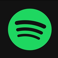 cómo subir podcasts a spotify