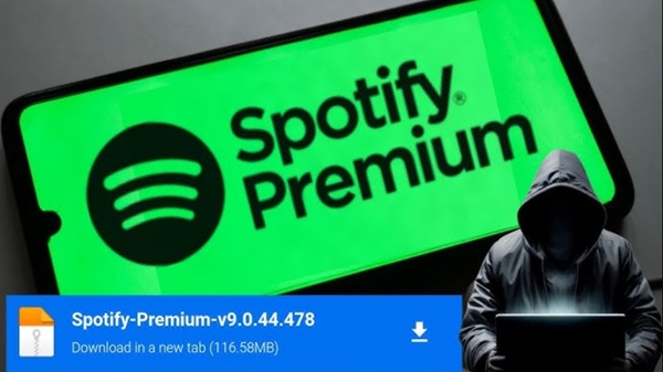 spotify premium apk 9.0.44.478